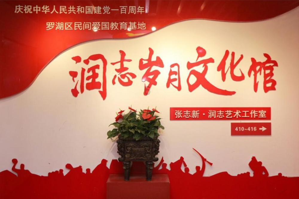 福州台江心理医院：年前最后一次京闽专家联合会诊，现场火爆！
