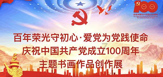 探秘机智问答网页-了解老人输液从随身布袋掏宠物鹌鹑盘弄,该如何看待老人的做法呢?的最佳平台